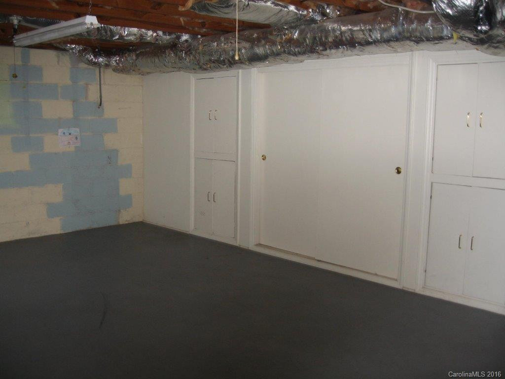 122 Jeter Mountain Terrace - Photo 18