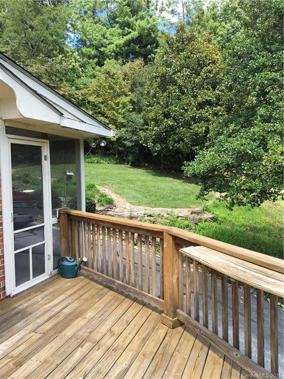 122 Jeter Mountain Terrace - Photo 19