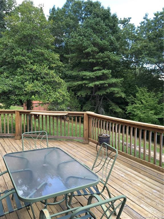 122 Jeter Mountain Terrace - Photo 20