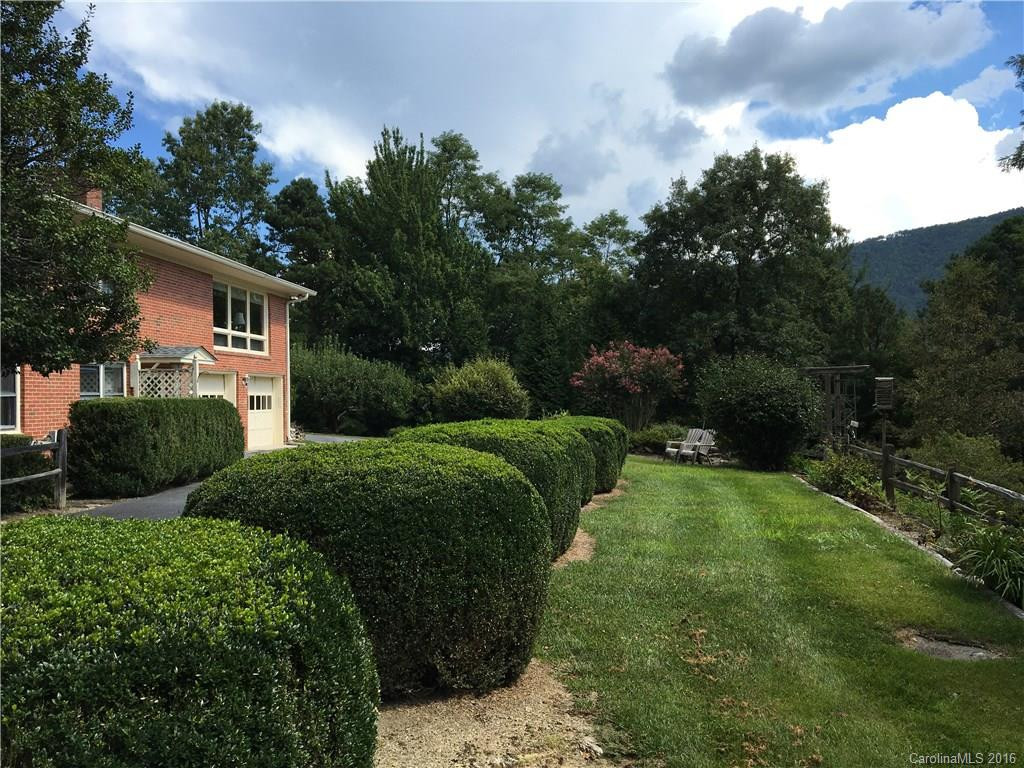 122 Jeter Mountain Terrace - Photo 3
