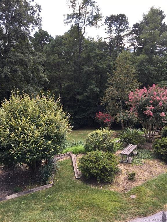 122 Jeter Mountain Terrace - Photo 21
