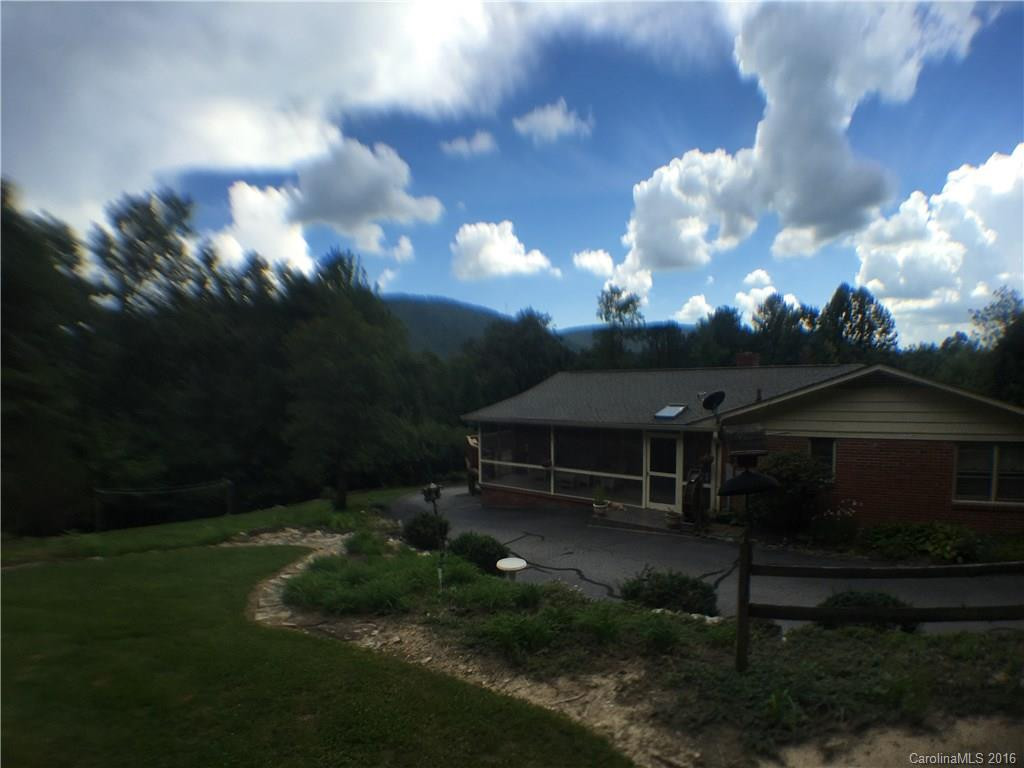 122 Jeter Mountain Terrace - Photo 23