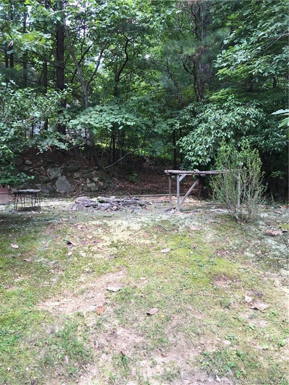 122 Jeter Mountain Terrace - Photo 24