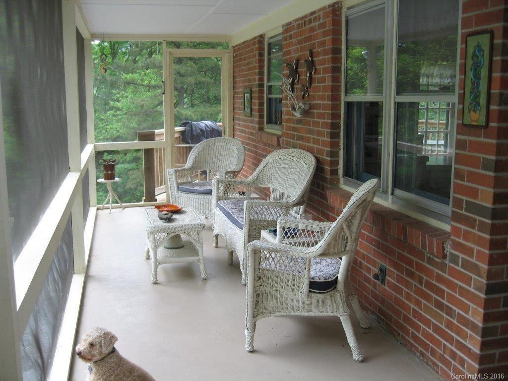 122 Jeter Mountain Terrace - Photo 4