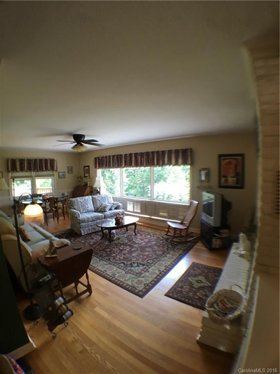 122 Jeter Mountain Terrace - Photo 5