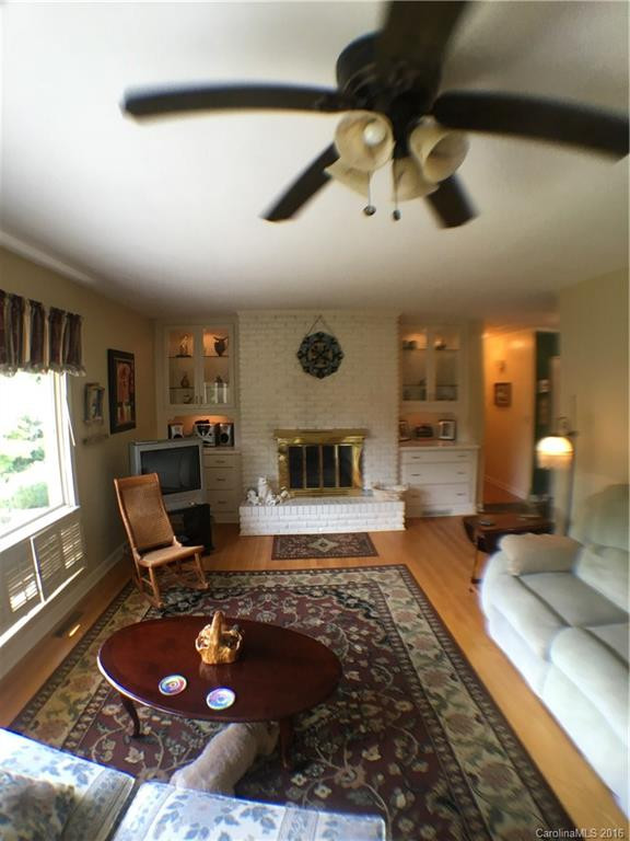 122 Jeter Mountain Terrace - Photo 7