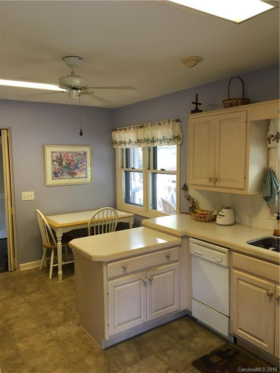 122 Jeter Mountain Terrace - Photo 9
