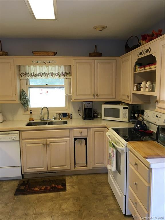 122 Jeter Mountain Terrace - Photo 10