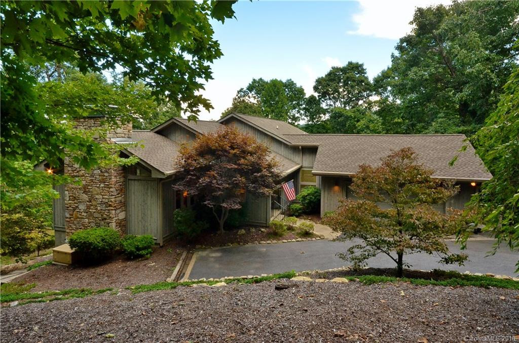258 Dalhousie Court #45R