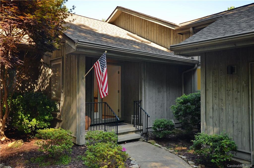258 Dalhousie Court #45R - Photo 2