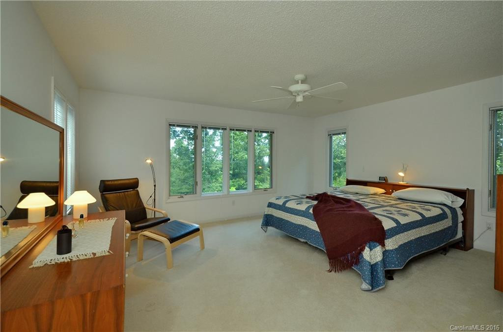 258 Dalhousie Court #45R - Photo 11