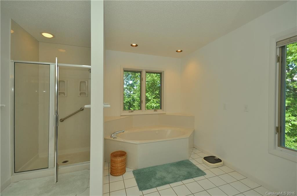 258 Dalhousie Court #45R - Photo 13