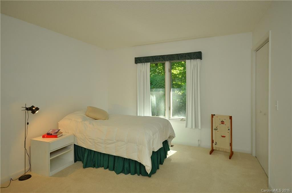 258 Dalhousie Court #45R - Photo 15