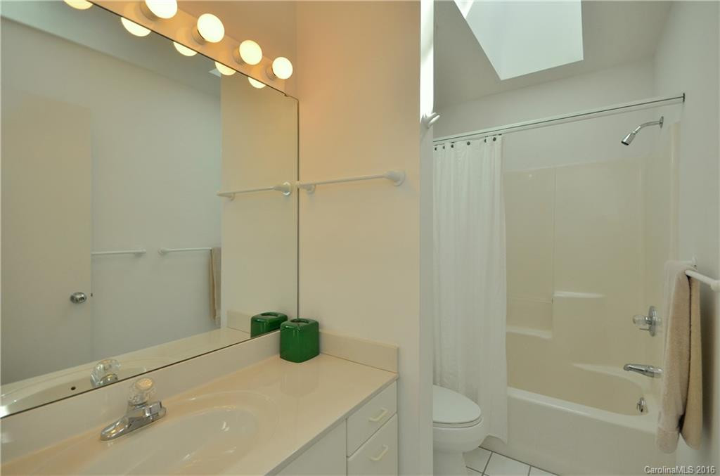258 Dalhousie Court #45R - Photo 16