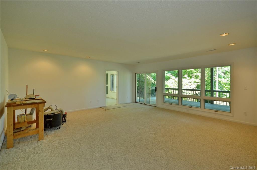 258 Dalhousie Court #45R - Photo 19