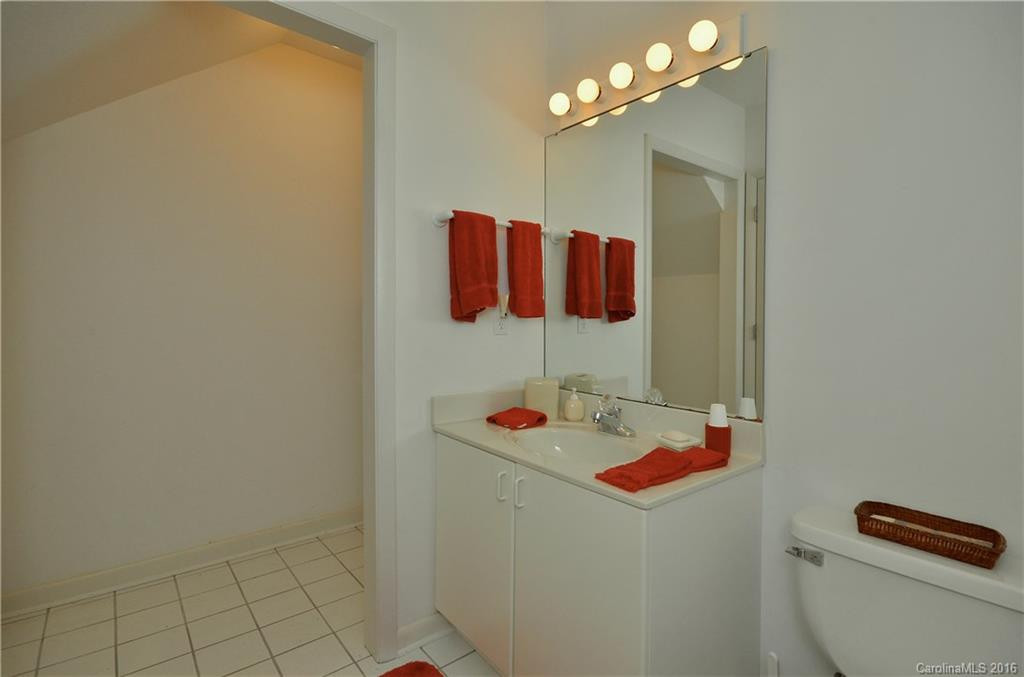 258 Dalhousie Court #45R - Photo 20