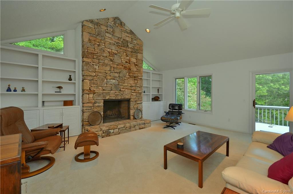 258 Dalhousie Court #45R - Photo 3