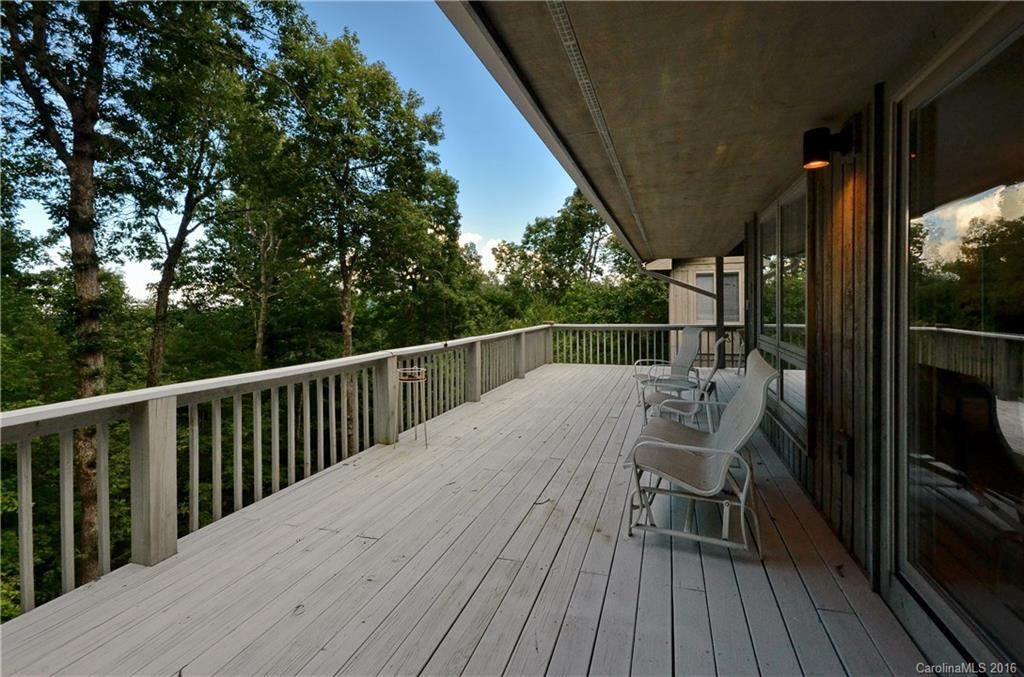 258 Dalhousie Court #45R - Photo 4