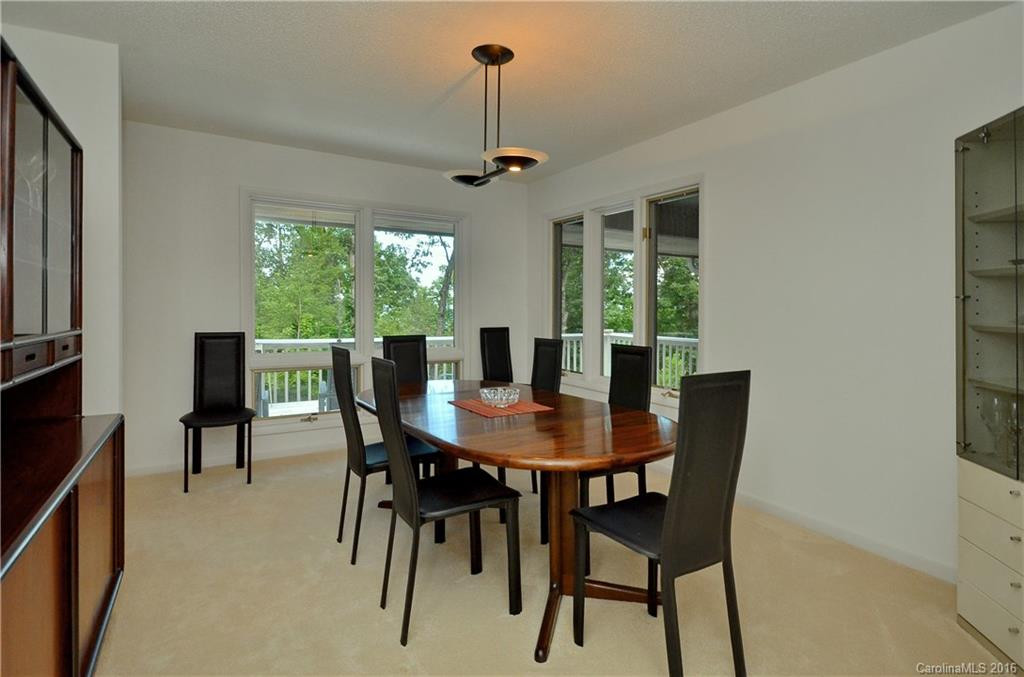 258 Dalhousie Court #45R - Photo 5