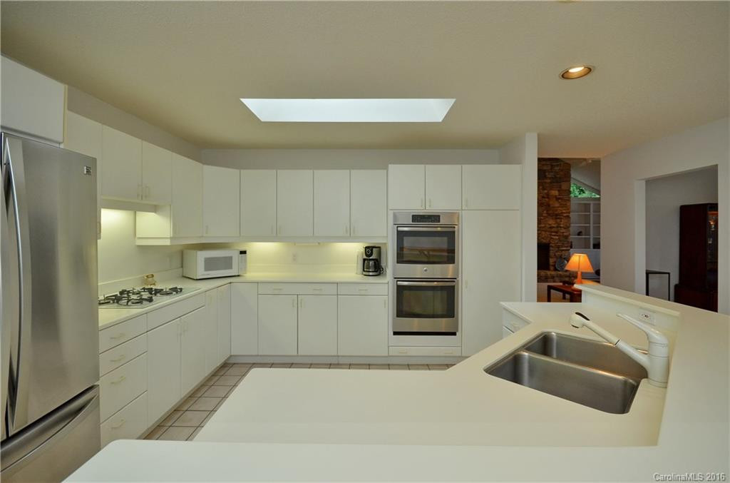 258 Dalhousie Court #45R - Photo 6