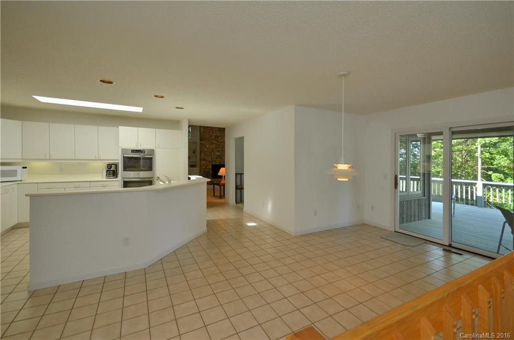 258 Dalhousie Court #45R - Photo 8