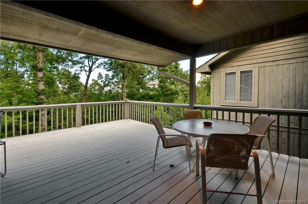 258 Dalhousie Court #45R - Photo 10