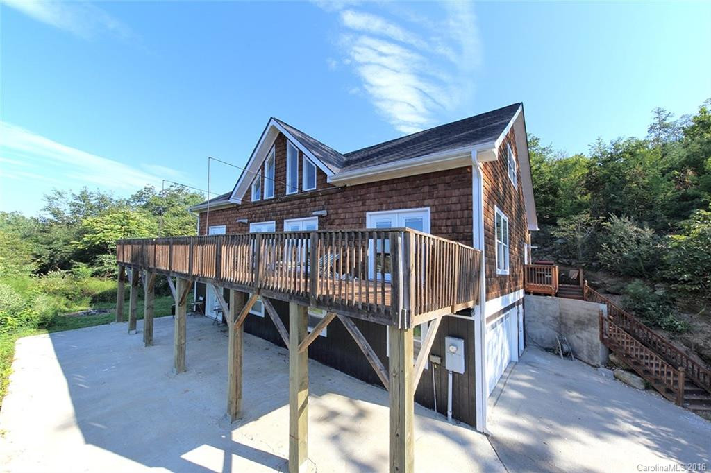 258 Bodges Lane