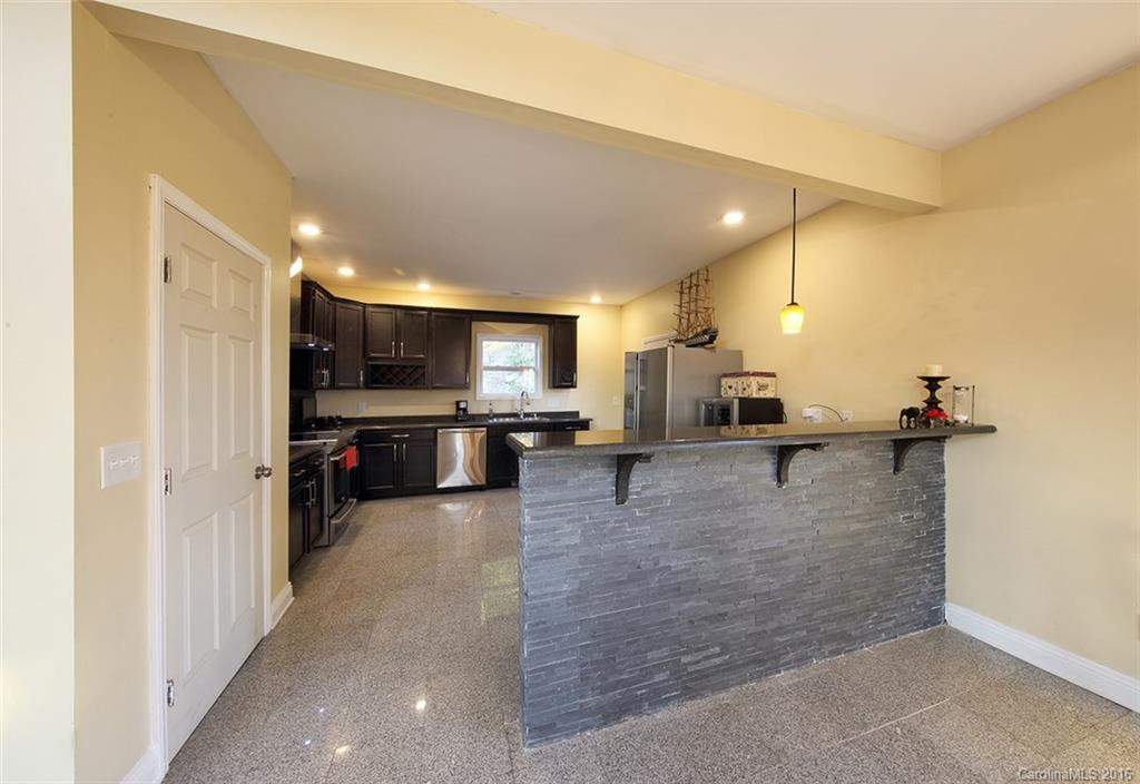 258 Bodges Lane - Photo 11