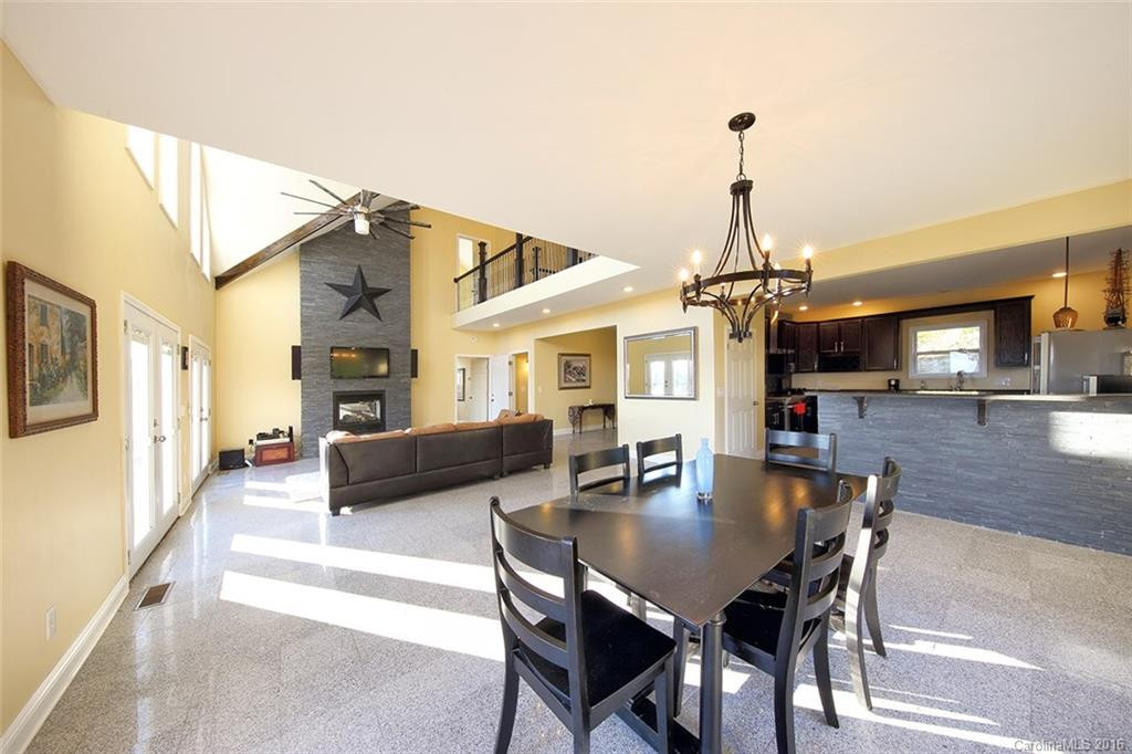 258 Bodges Lane - Photo 12