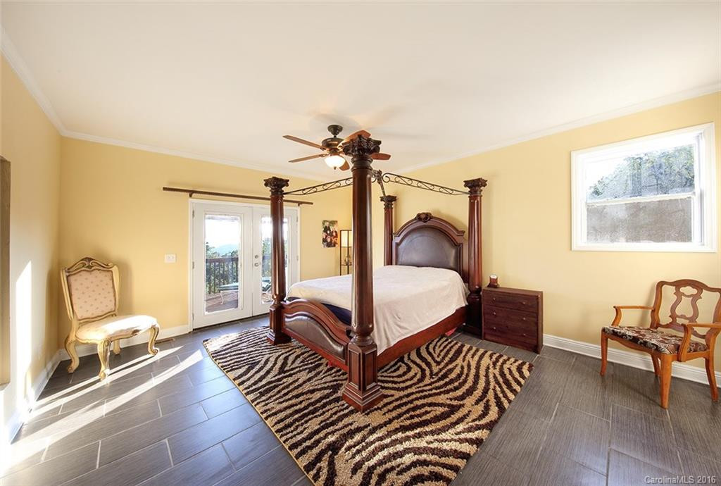 258 Bodges Lane - Photo 13