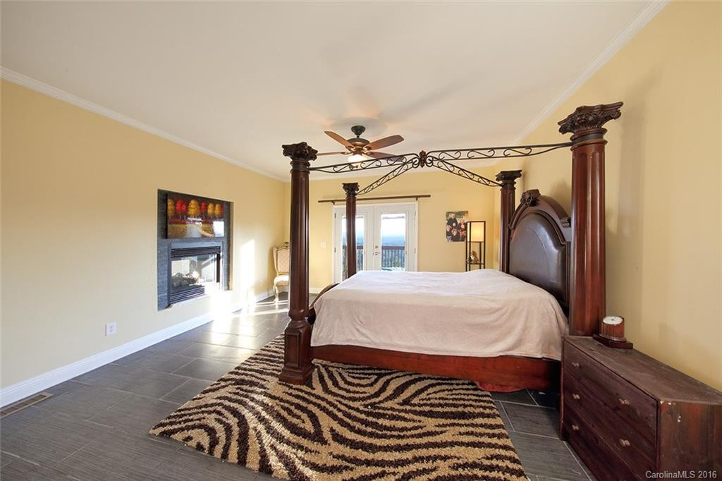 258 Bodges Lane - Photo 14