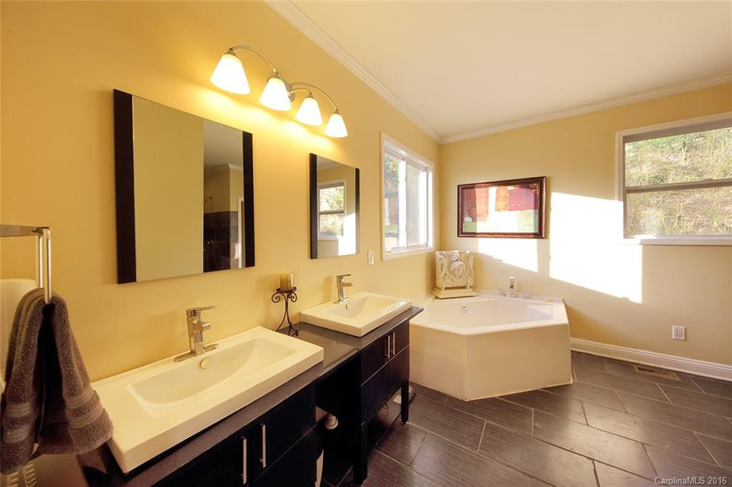 258 Bodges Lane - Photo 15
