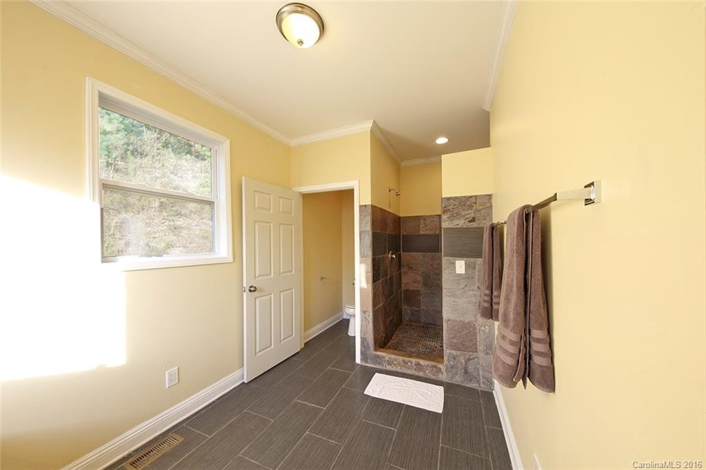 258 Bodges Lane - Photo 16