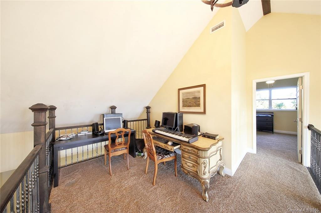 258 Bodges Lane - Photo 17
