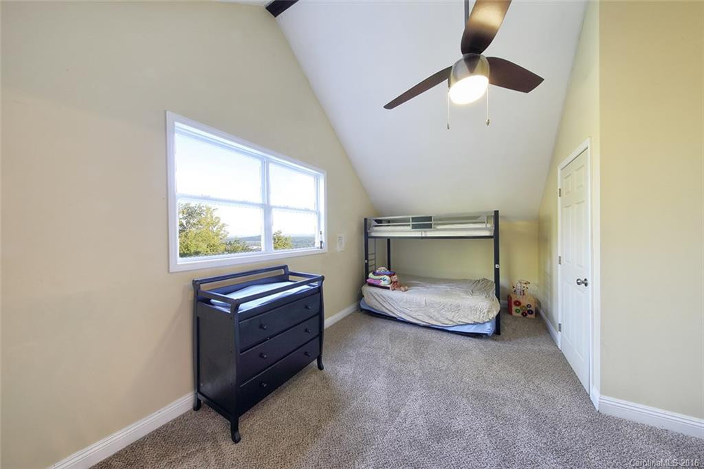 258 Bodges Lane - Photo 18