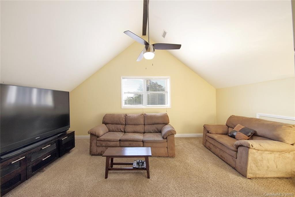 258 Bodges Lane - Photo 19