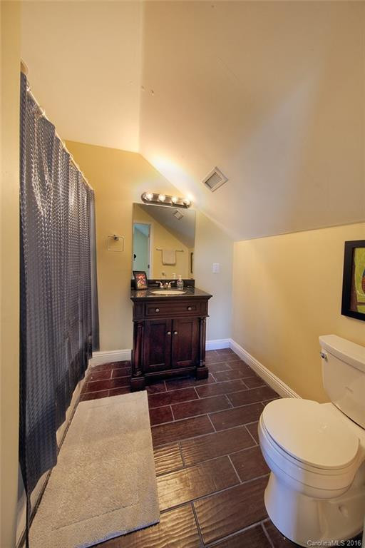 258 Bodges Lane - Photo 20