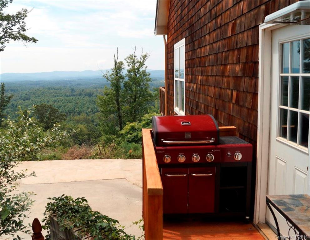 258 Bodges Lane - Photo 3