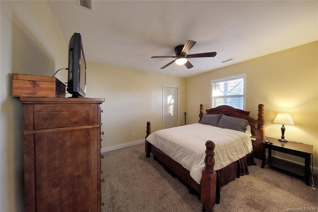 258 Bodges Lane - Photo 21