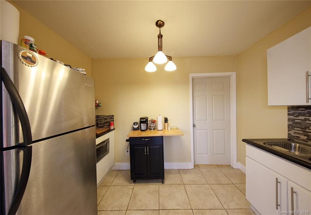 258 Bodges Lane - Photo 22