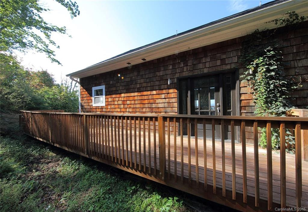 258 Bodges Lane - Photo 23