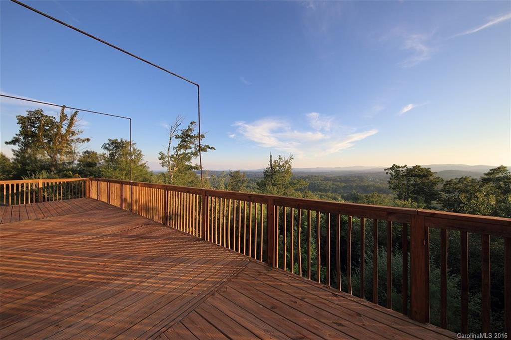 258 Bodges Lane - Photo 4