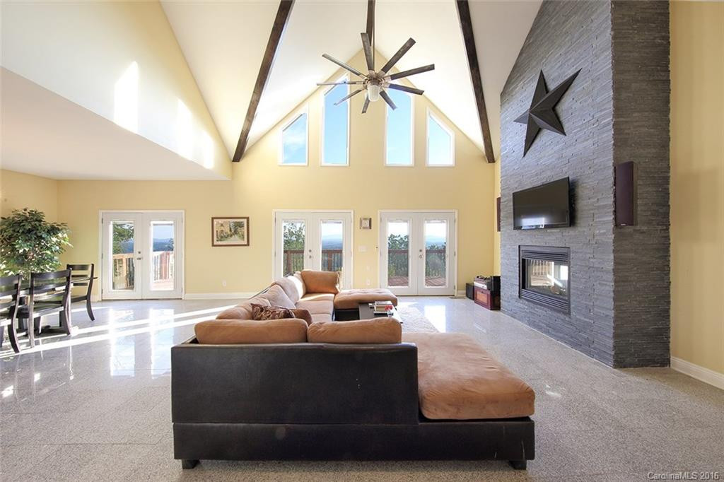 258 Bodges Lane - Photo 5