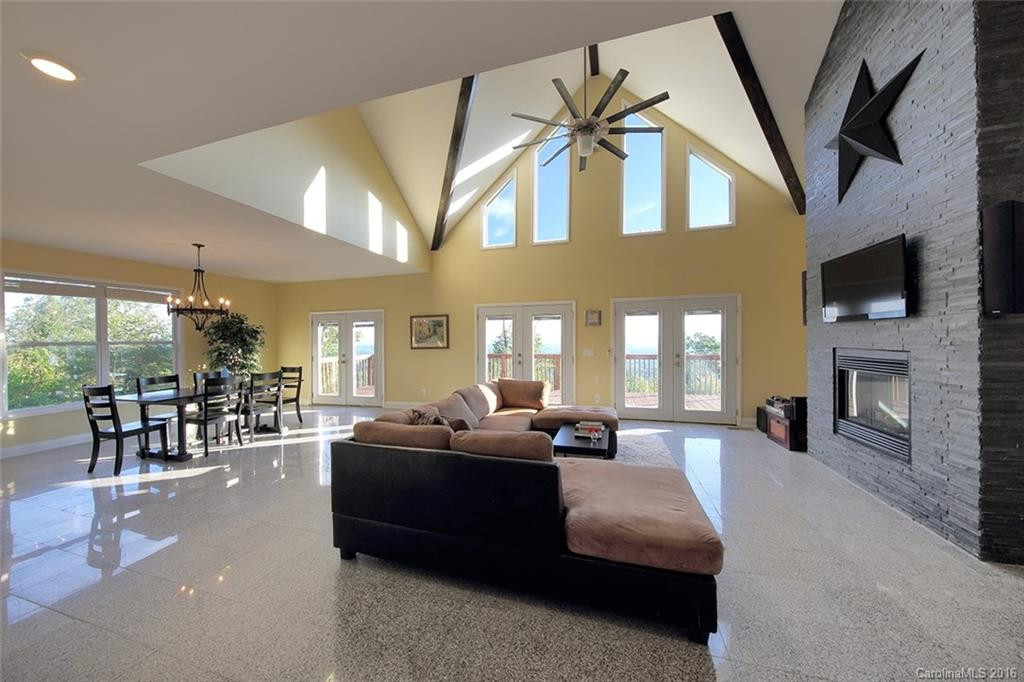 258 Bodges Lane - Photo 6