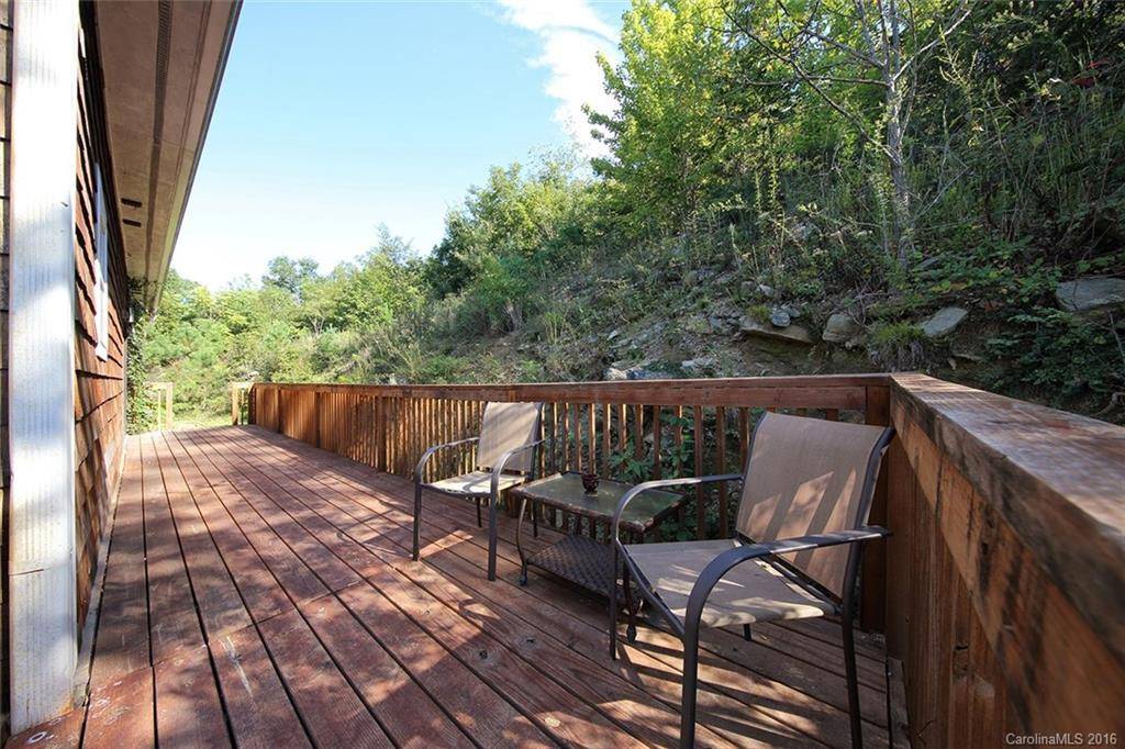 258 Bodges Lane - Photo 7