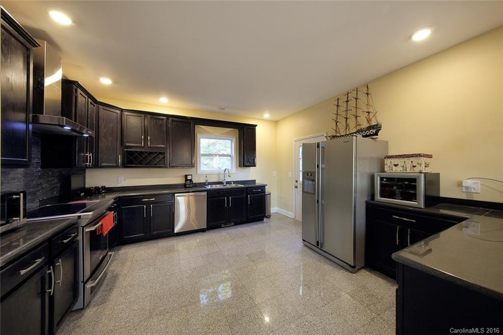 258 Bodges Lane - Photo 8
