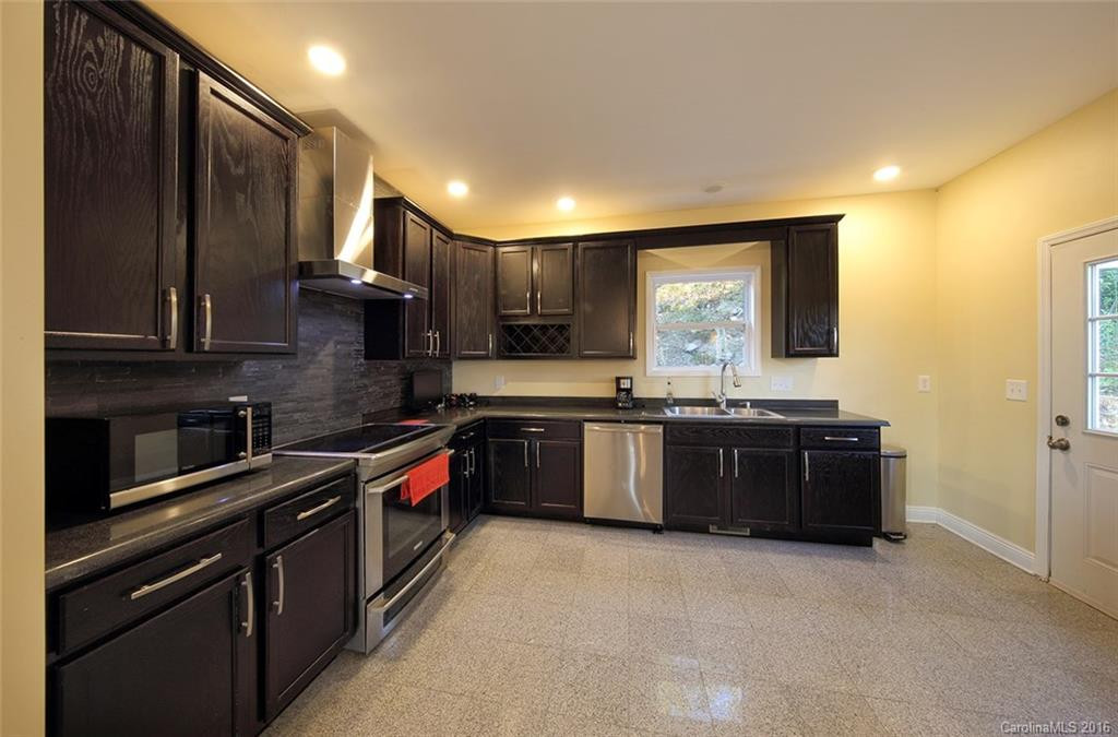 258 Bodges Lane - Photo 9