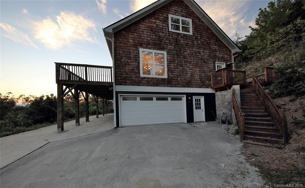 258 Bodges Lane - Photo 10