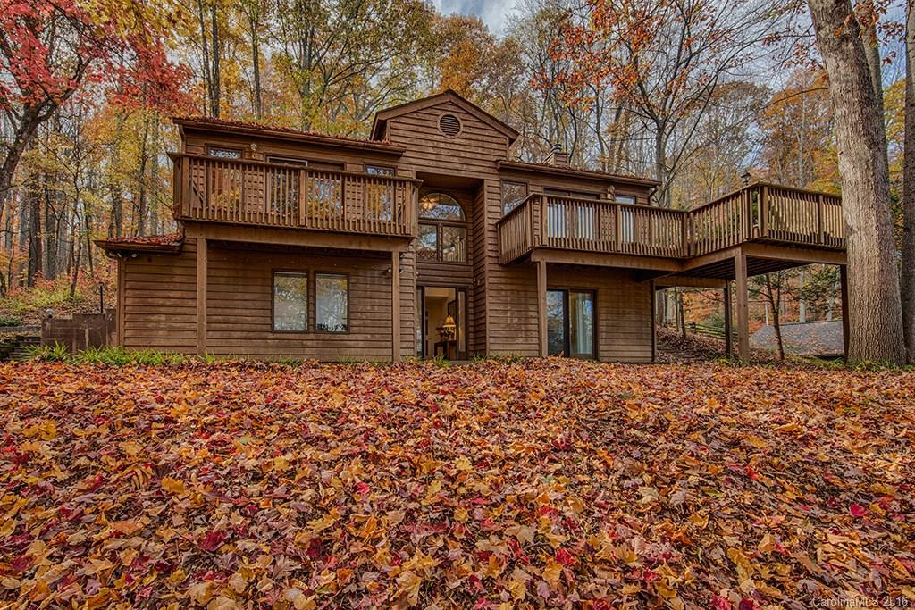 29 Crum Drive #12