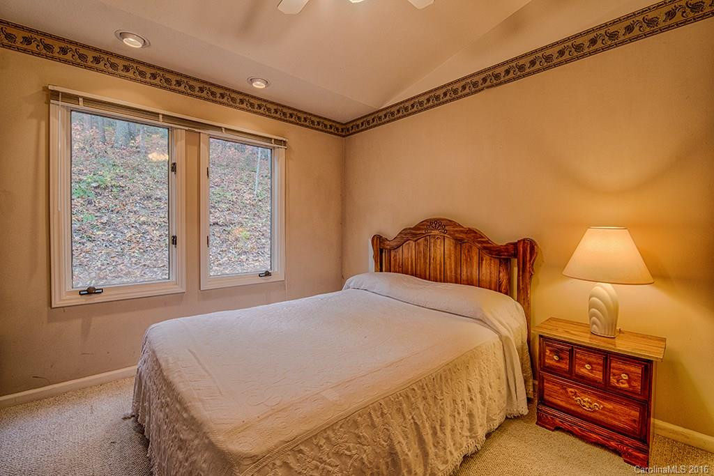 29 Crum Drive #12 - Photo 11